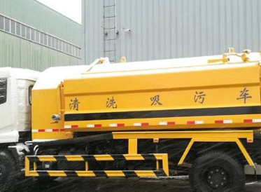 涿州市抽化粪池哪家好