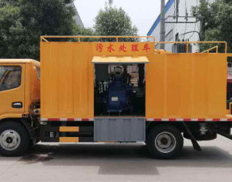 涿州市高压清洗管道电话