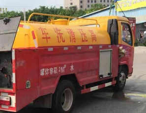 涿州市抽化粪池多少钱