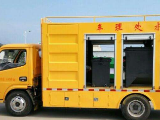 涿州市抽化粪池电话