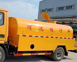 涿州市高压清洗油冷器电话