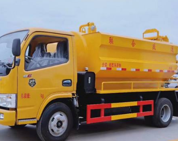 涿州市高压清洗管道哪家好