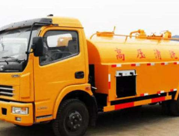 涿州市管道气囊封堵报价