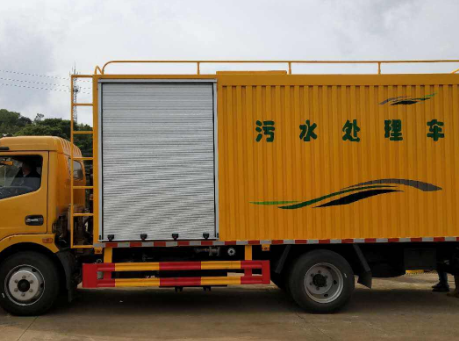 涿州市管道气囊封堵推荐电话