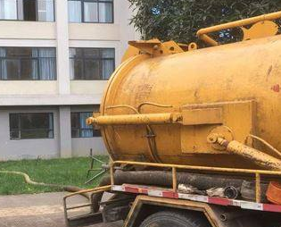 涿州市高压清洗管道电话