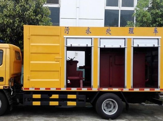 涿州市疏通下水道电话