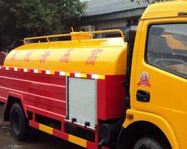 涿州市管道气囊封堵便宜