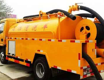 涿州市管道气囊封堵找谁好