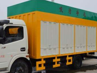 涿州市抽化粪池公司