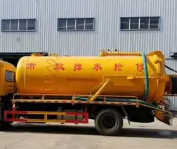 涿州市管道气囊封堵电话