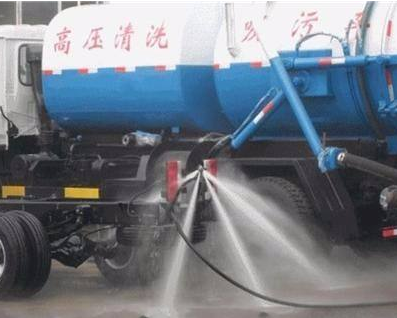 涿州市疏通下水道今日推荐