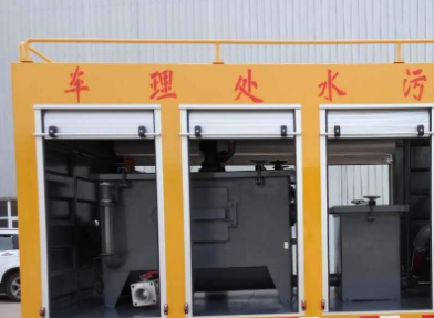 涿州市抽化粪池报价