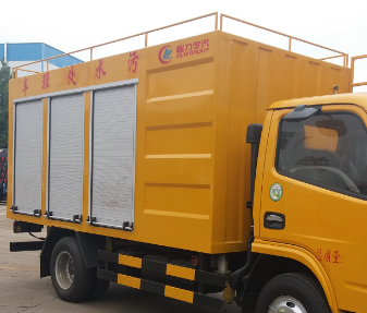 涿州市抽化粪池找哪家好