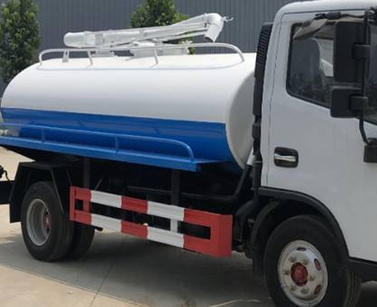 涿州市高压清洗板换多少钱