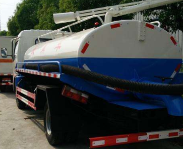 涿州市抽化粪池电话号码