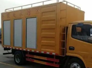 涿州市高压清洗油冷器哪家好