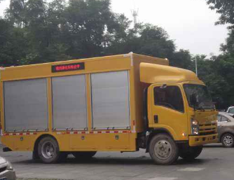 涿州市高压清洗管道公司电话