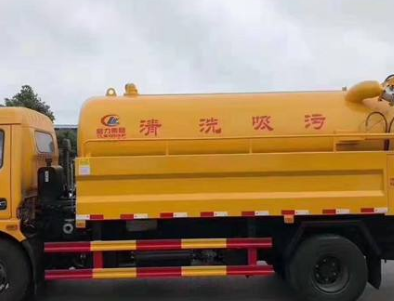 涿州市管道气囊封堵