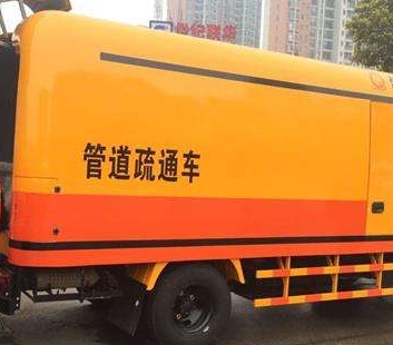 涿州市高压清洗油冷器推荐