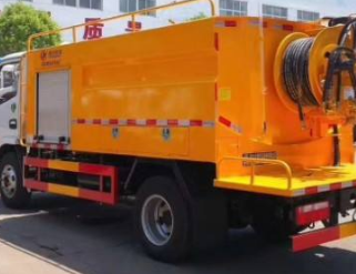 涿州市抽化粪池快捷