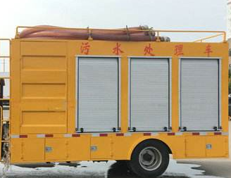 涿州市高压清洗油冷器多少钱