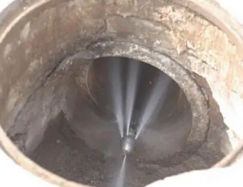 涿州市高压清洗板换价格明细