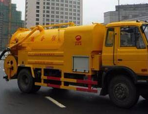 涿州市高压清洗油冷器哪家好