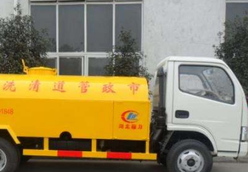 涿州市管道气囊封堵多少钱