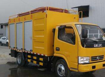 涿州市污水清运多少钱