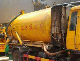 涿州市管道气囊封堵价格明细