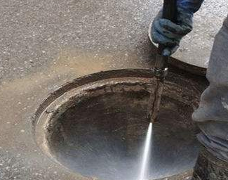 涿州市高压清洗板换服务费用