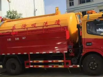 涿州市管道气囊封堵专业