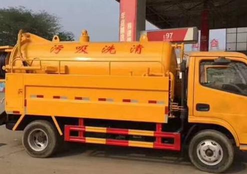 涿州市管道清洗电话