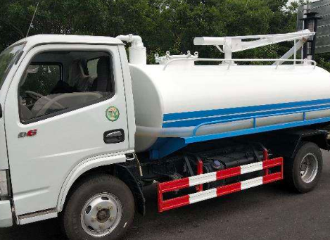 涿州市管道清洗多少钱