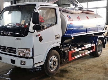 涿州市管道清洗多少钱