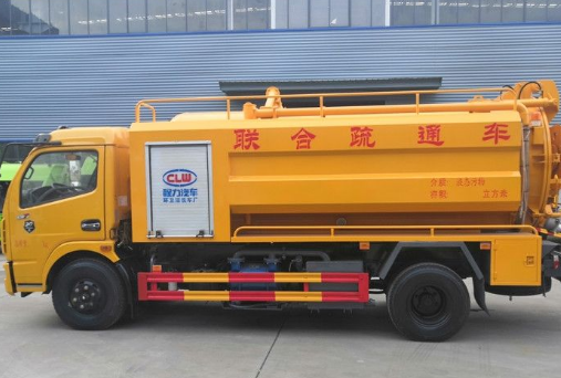 涿州市管道清洗哪家好