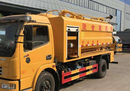 涿州市管道清洗哪家好