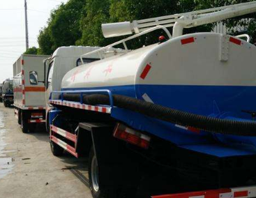 涿州市非开挖管道施工推荐