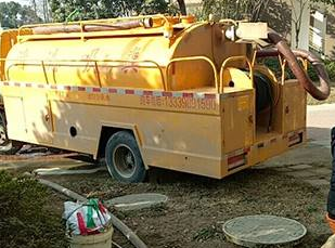 涿州市非开挖管道施工多少钱