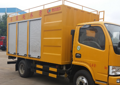 涿州市非开挖管道施工多少钱