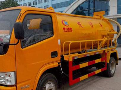 涿州市非开挖管道施工哪家好