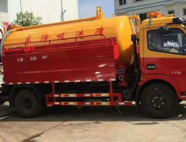 涿州市非开挖管道施工价格