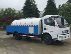 涿州市管道清洗服务电话