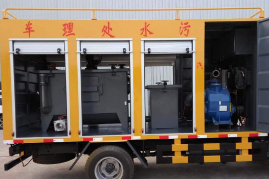 涿州市管道清洗价格便宜