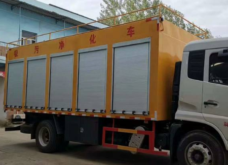 涿州市管道清洗哪家好