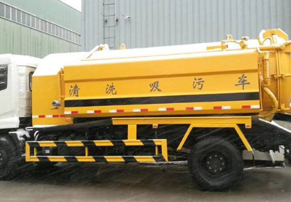 涿州市管道清洗客服电话