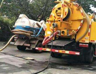 涿州市管道清洗价格便宜