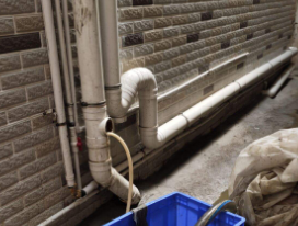 涿州市管道清洗联系方式