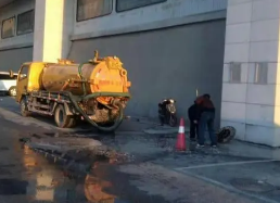 涿州市污水清运哪家好