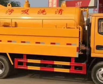 涿州市管道气囊封堵推荐公司